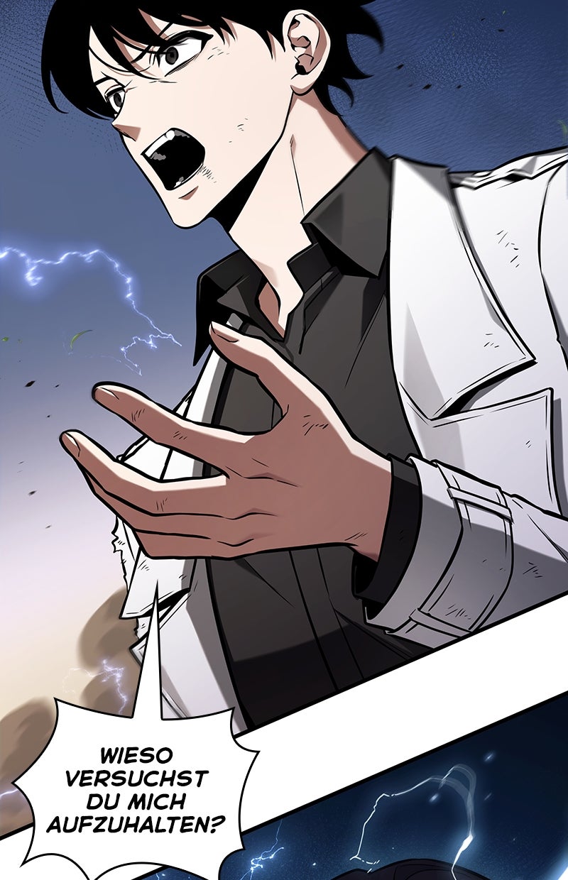 Read Der allwissende Leser Manga Online