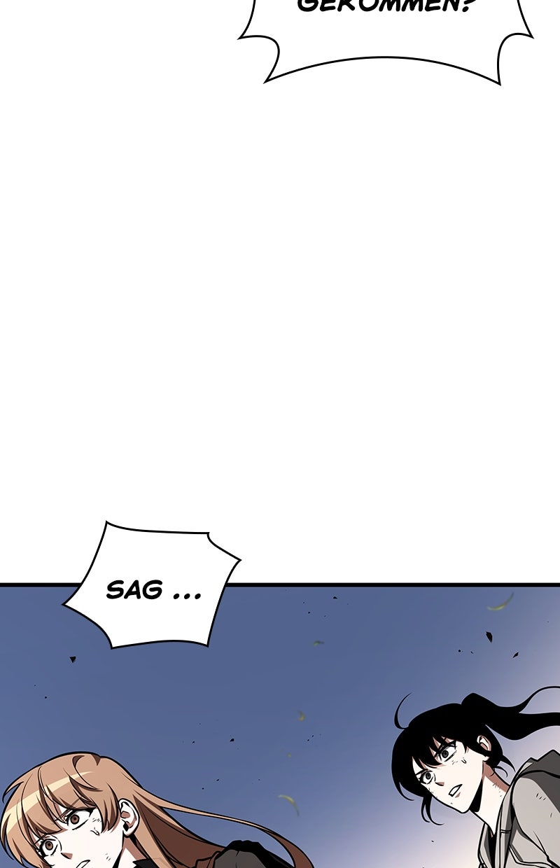 Read Der allwissende Leser Manga Online