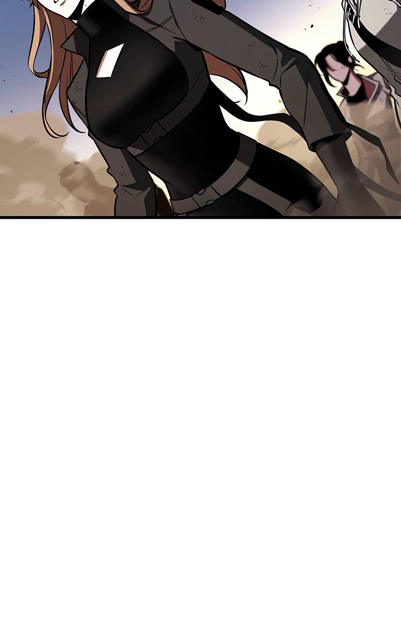 Read Der allwissende Leser Manga Online