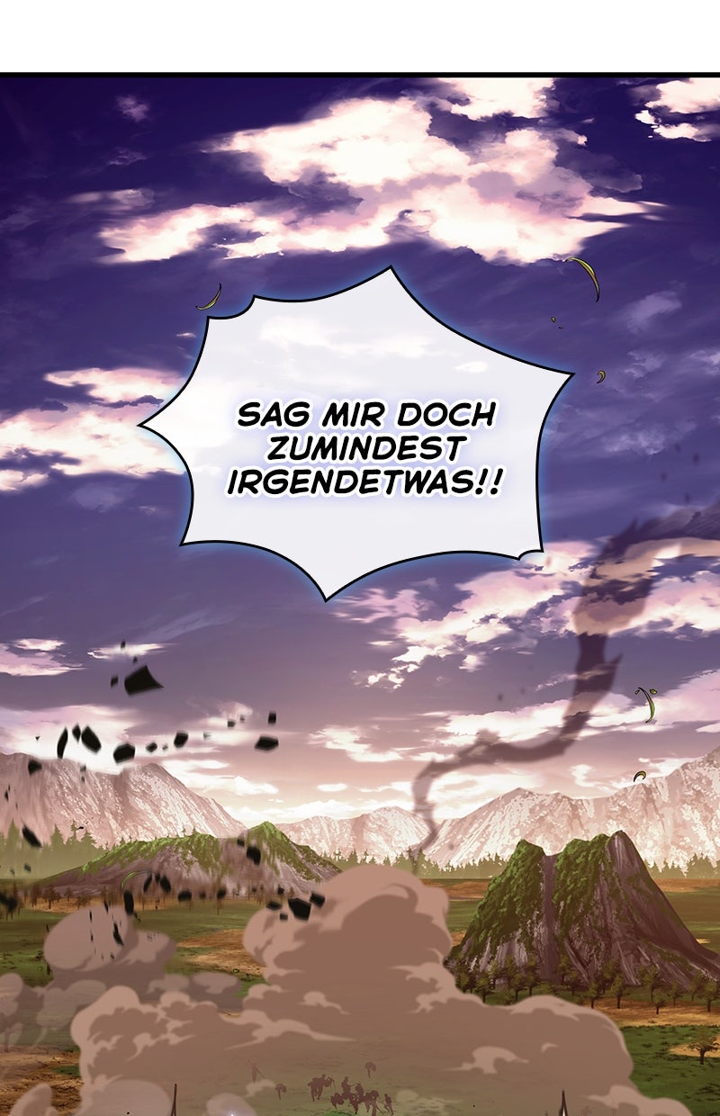Read Der allwissende Leser Manga Online