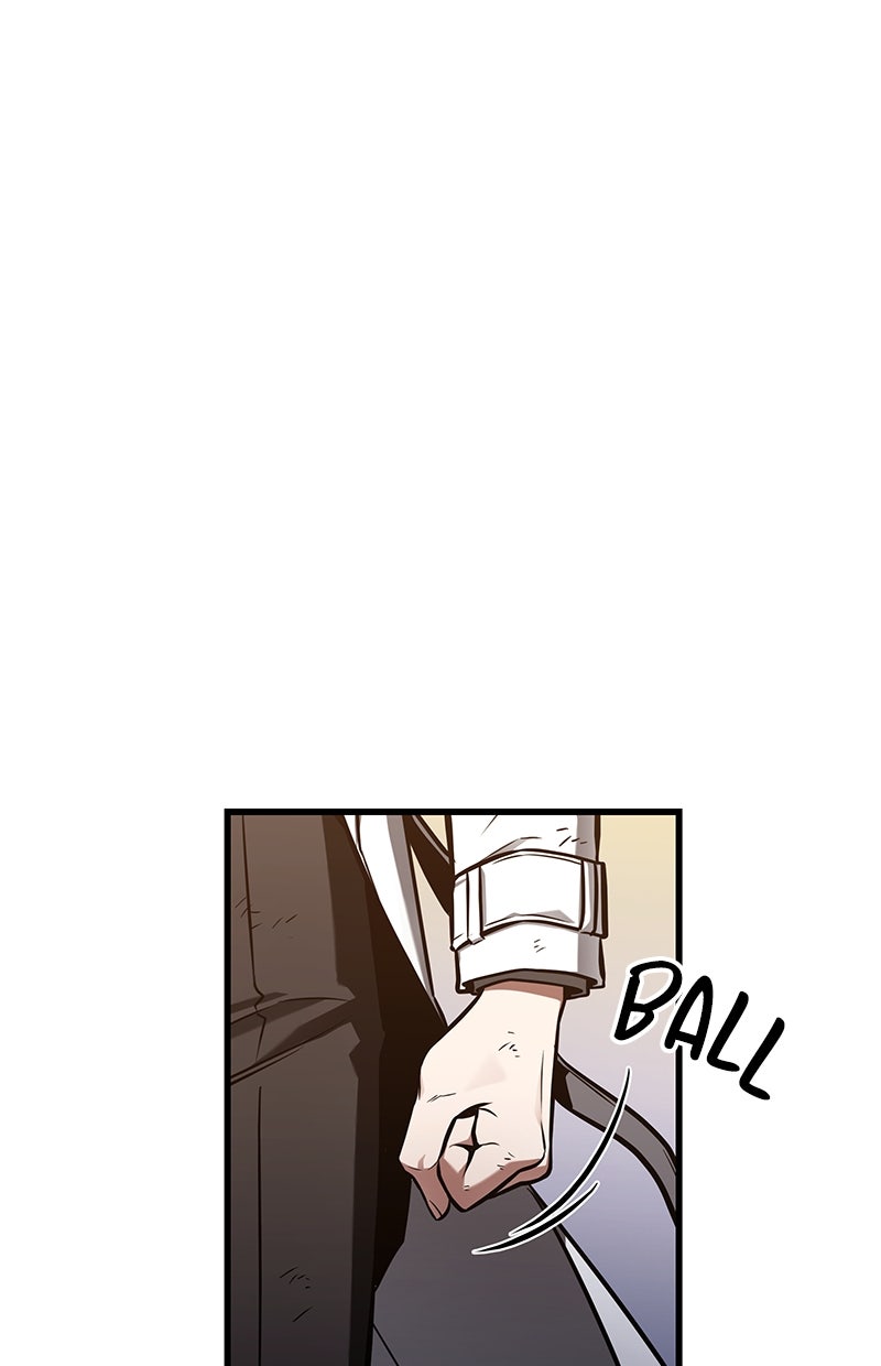 Read Der allwissende Leser Manga Online