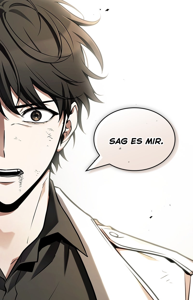 Read Der allwissende Leser Manga Online