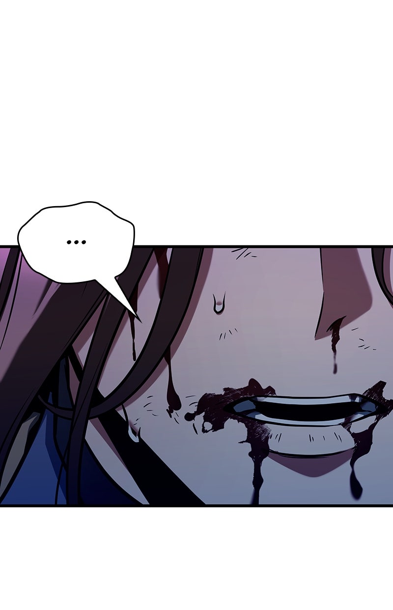 Read Der allwissende Leser Manga Online