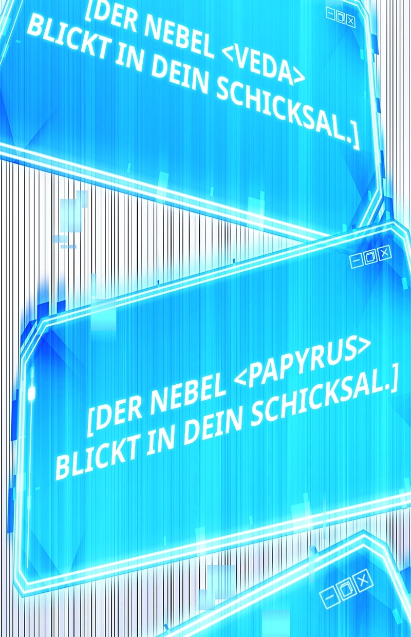 Read Der allwissende Leser Manga Online