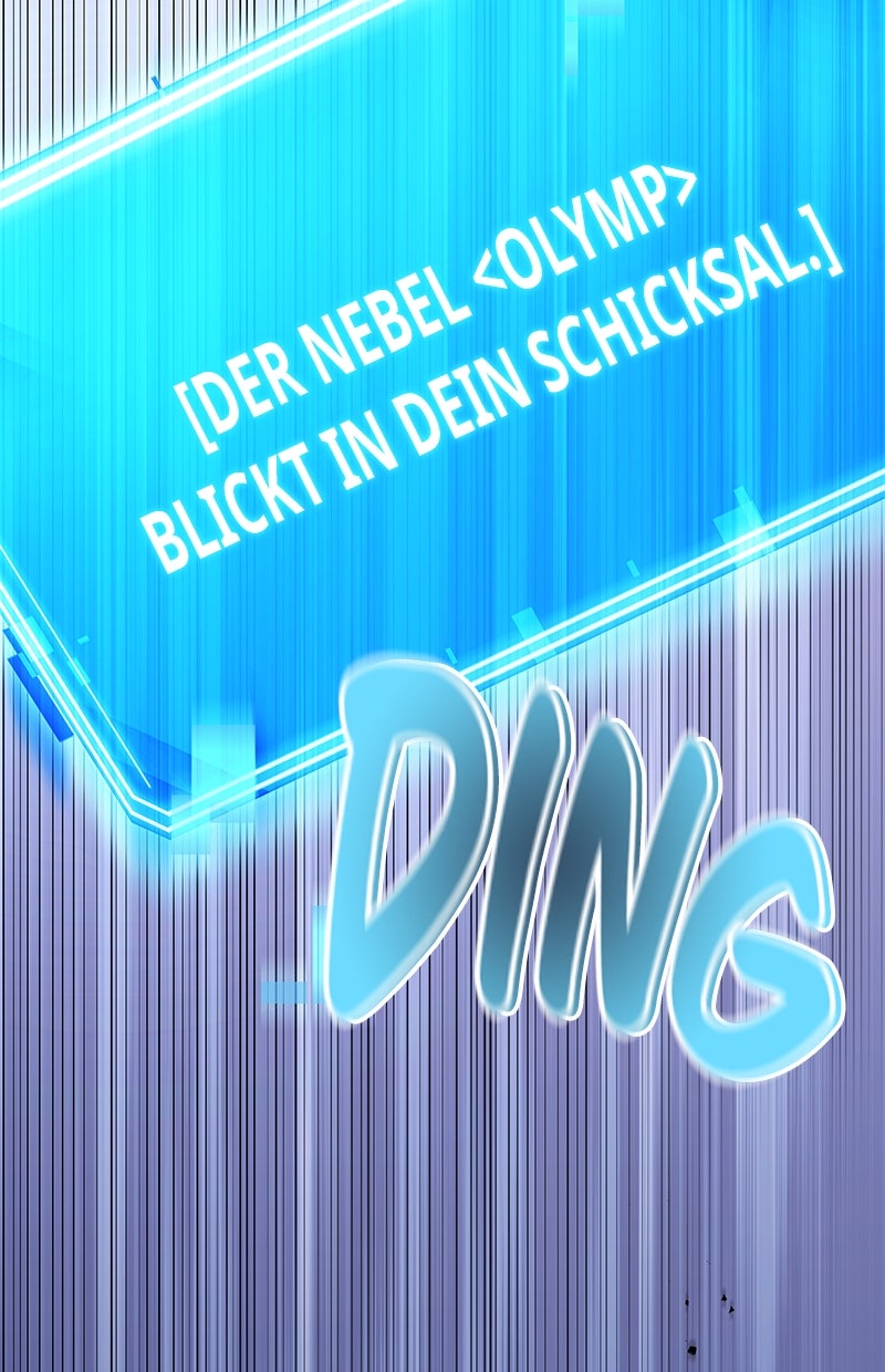 Read Der allwissende Leser Manga Online