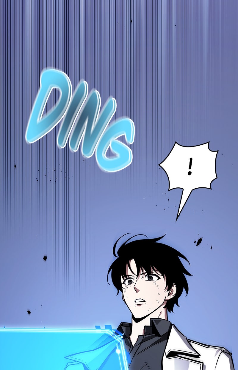 Read Der allwissende Leser Manga Online