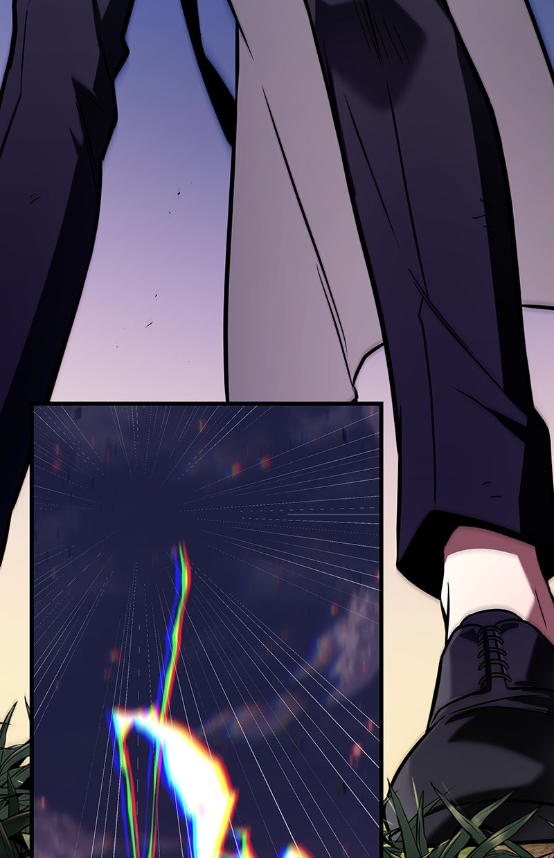 Read Der allwissende Leser Manga Online
