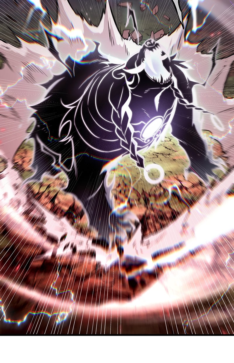 Read Der allwissende Leser Manga Online