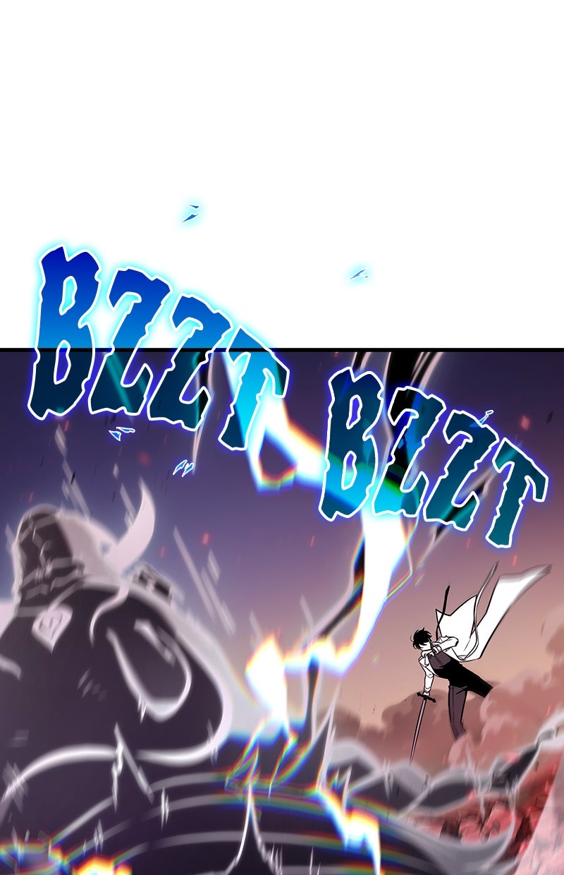 Read Der allwissende Leser Manga Online