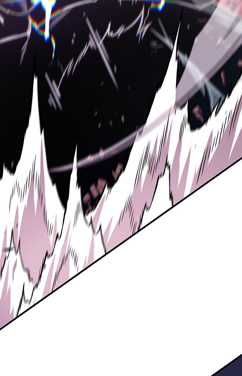 Read Der allwissende Leser Manga Online