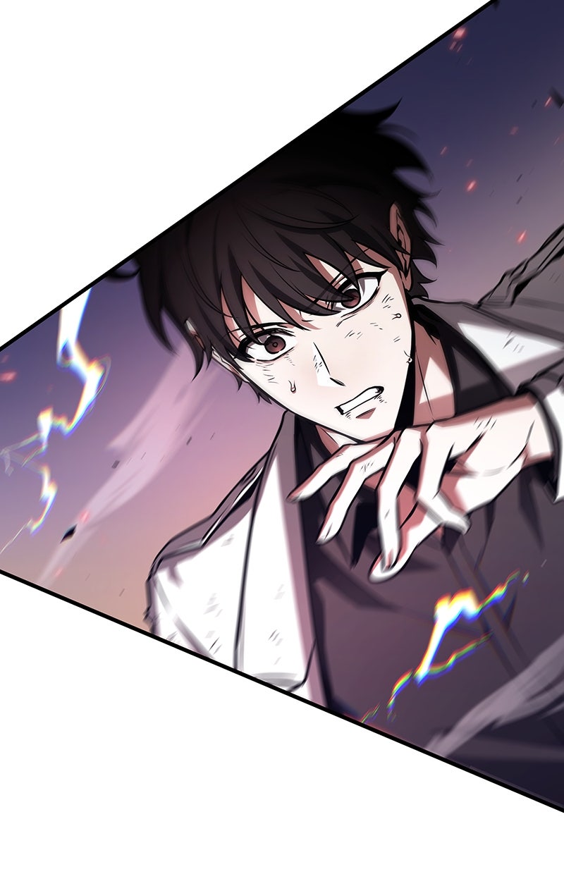 Read Der allwissende Leser Manga Online