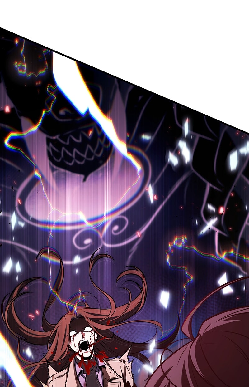 Read Der allwissende Leser Manga Online
