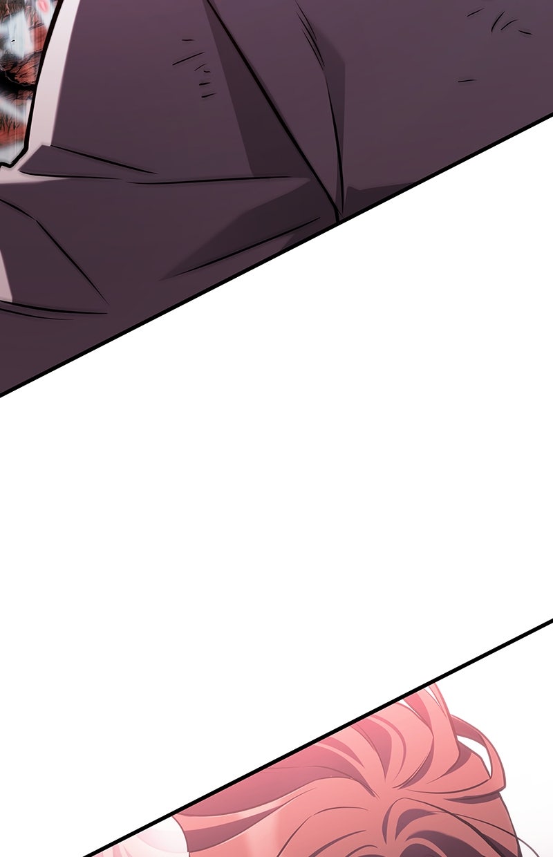 Read Der allwissende Leser Manga Online