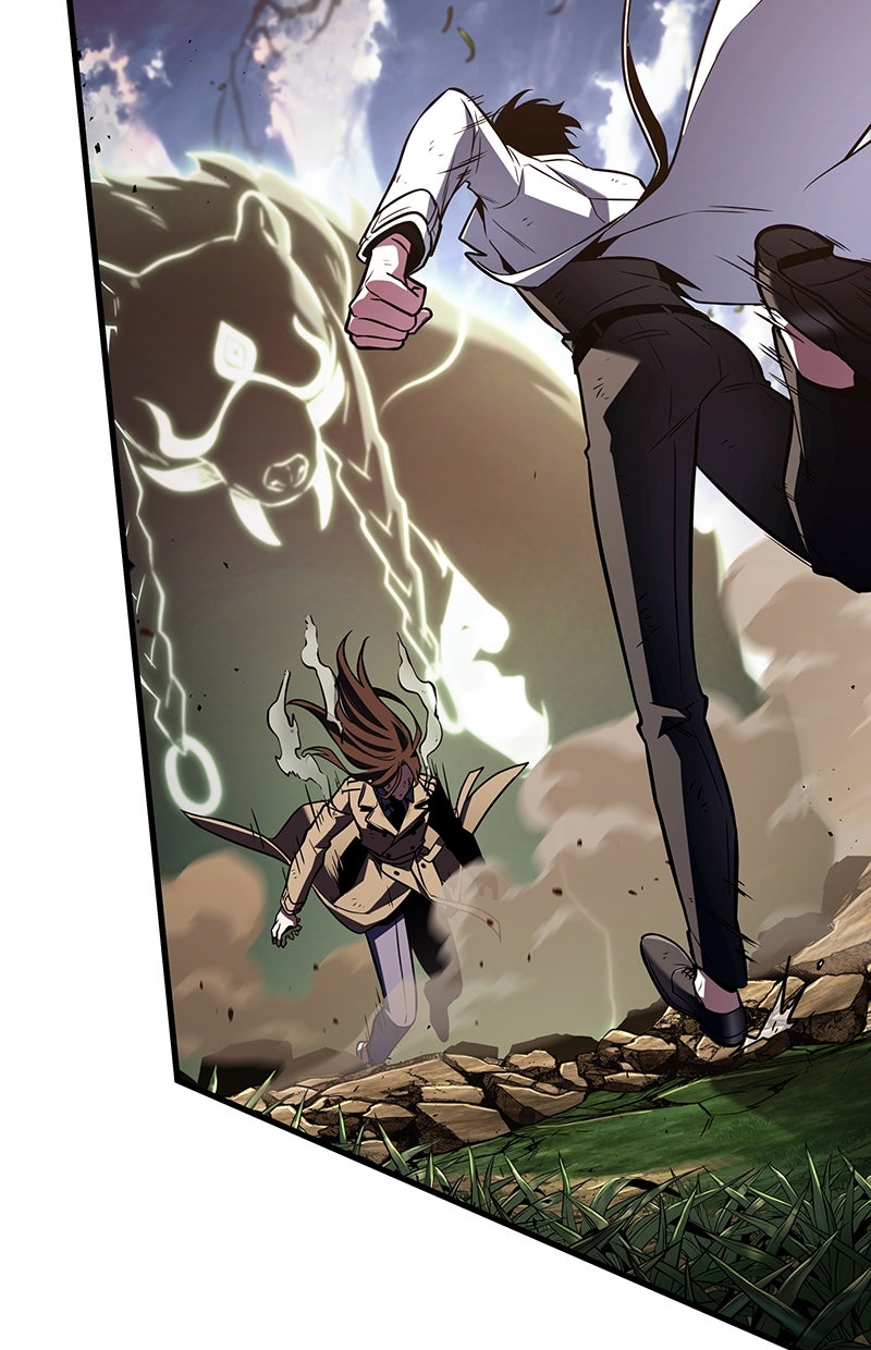 Read Der allwissende Leser Manga Online