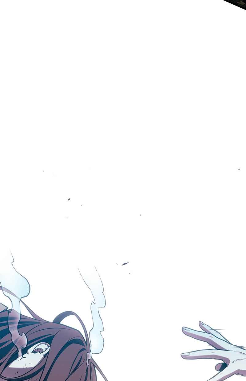 Read Der allwissende Leser Manga Online