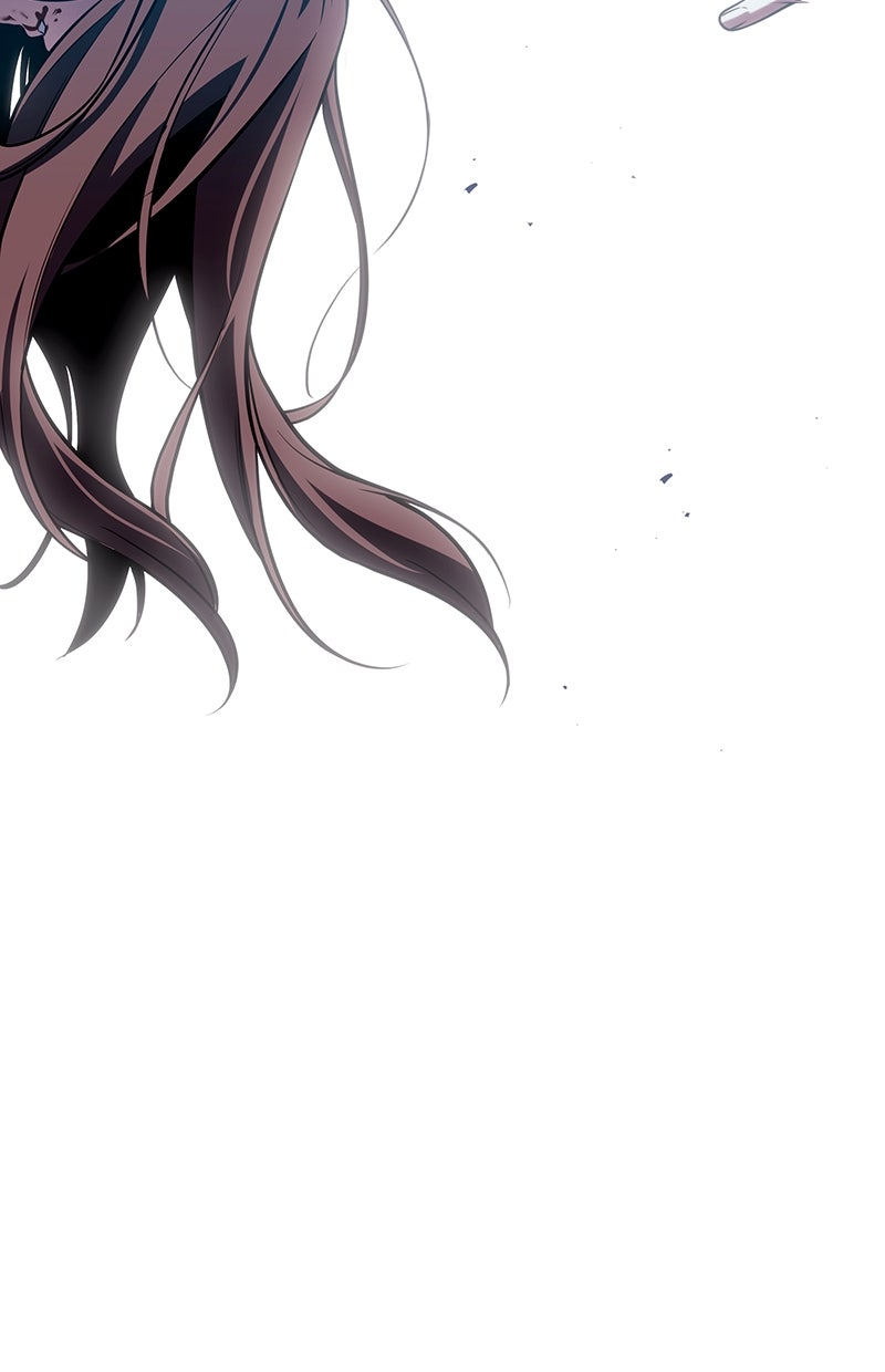 Read Der allwissende Leser Manga Online