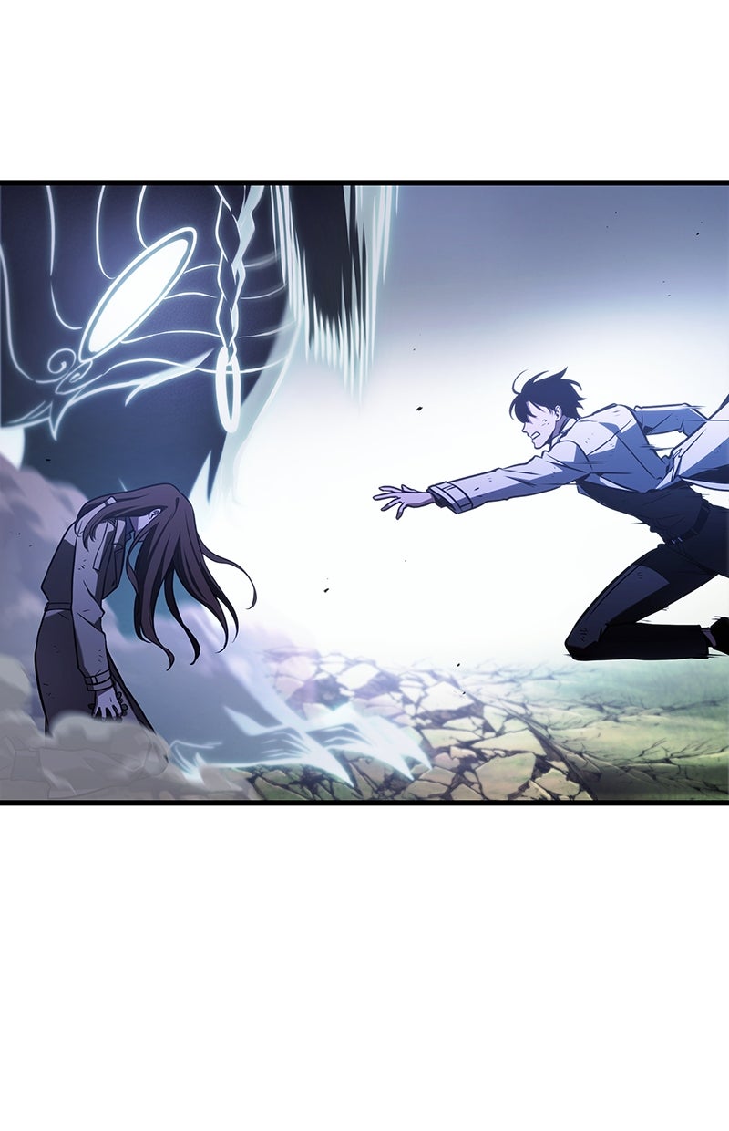 Read Der allwissende Leser Manga Online