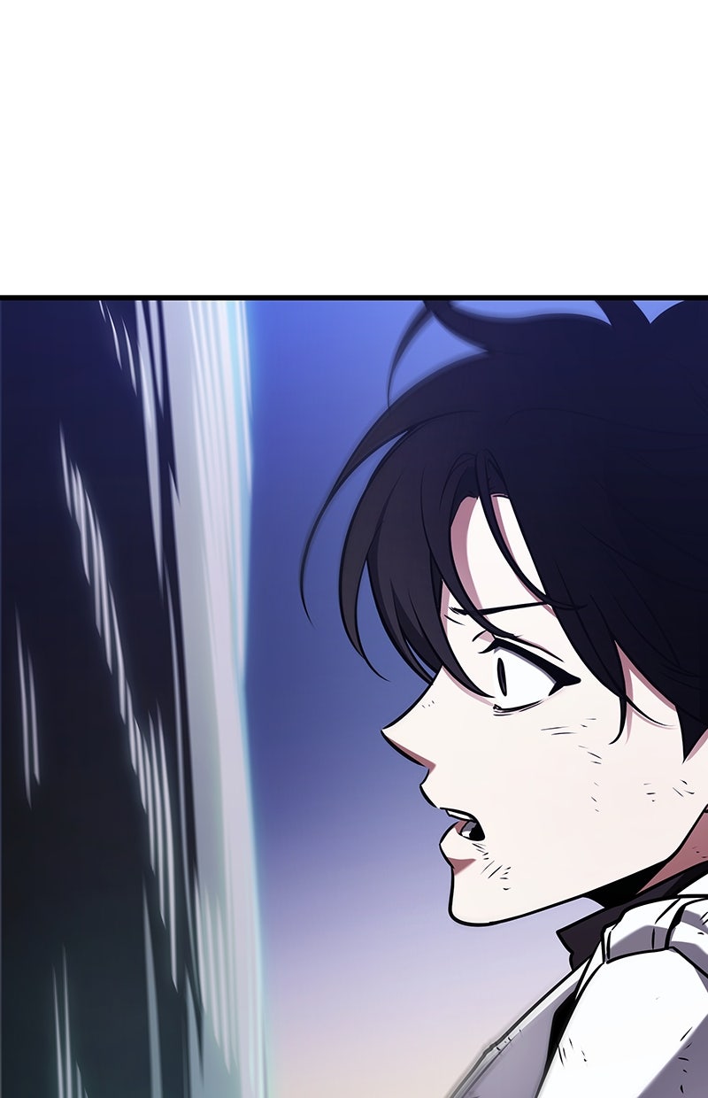 Read Der allwissende Leser Manga Online