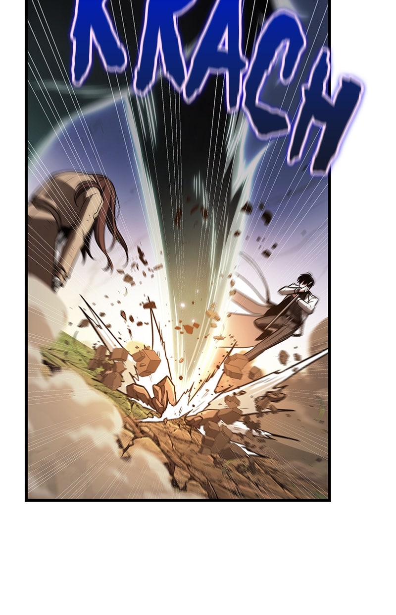 Read Der allwissende Leser Manga Online