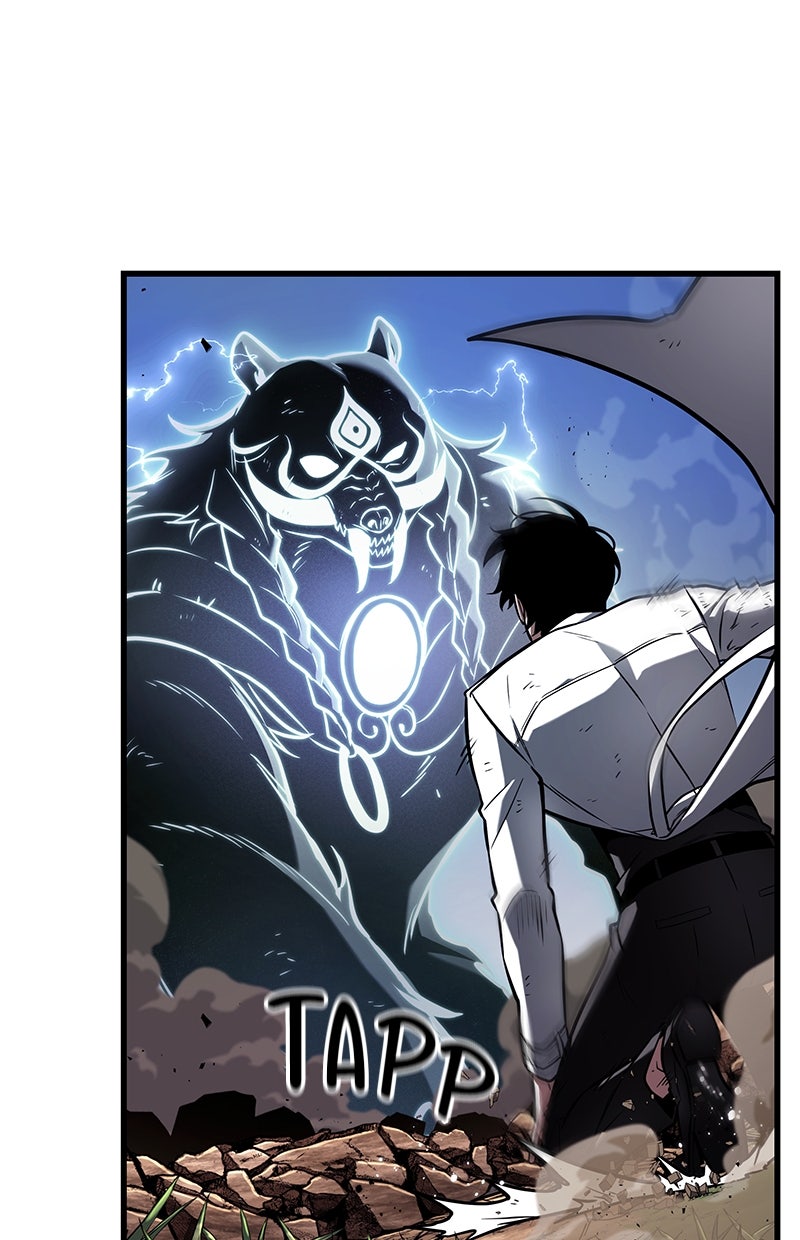 Read Der allwissende Leser Manga Online