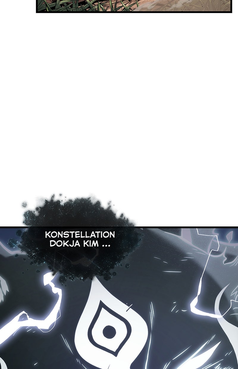 Read Der allwissende Leser Manga Online