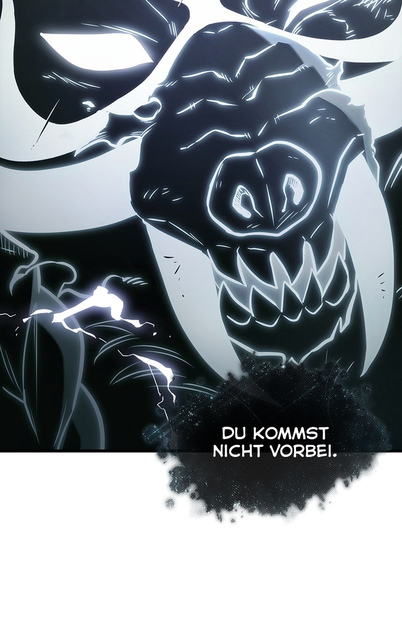 Read Der allwissende Leser Manga Online