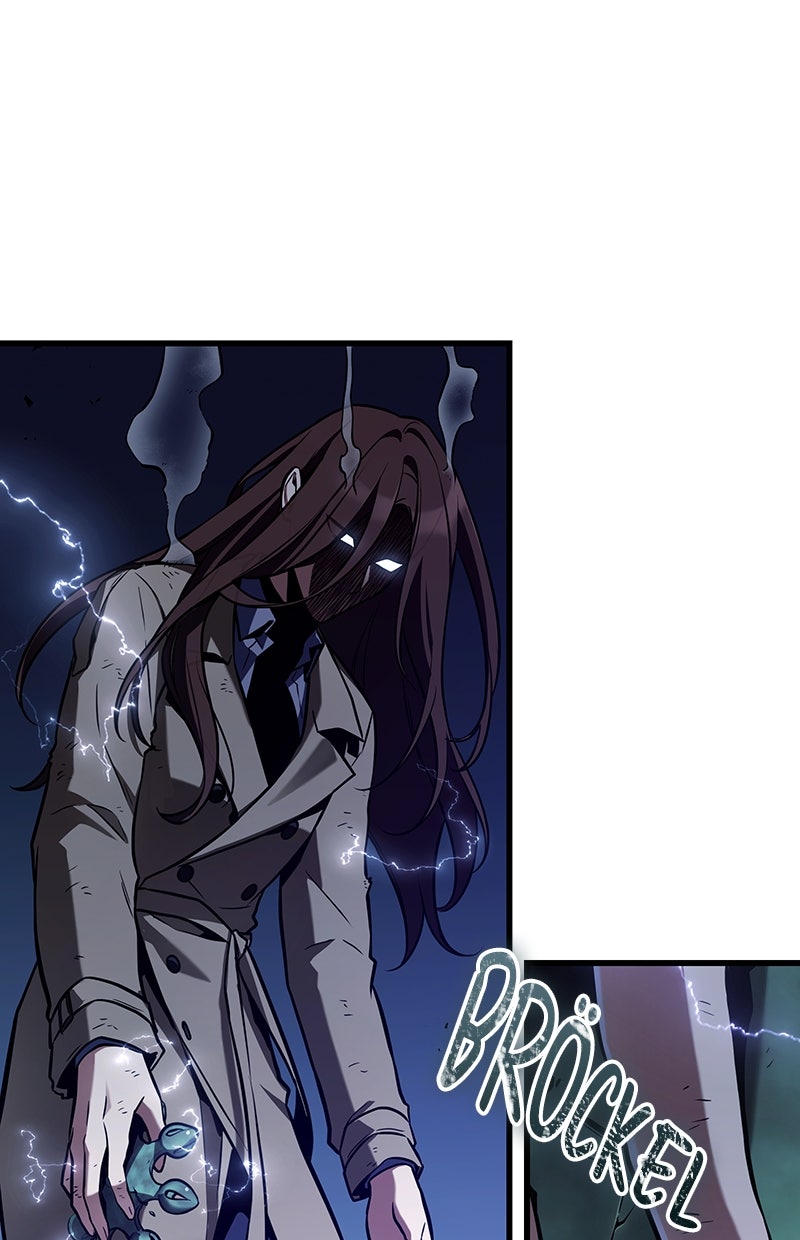 Read Der allwissende Leser Manga Online