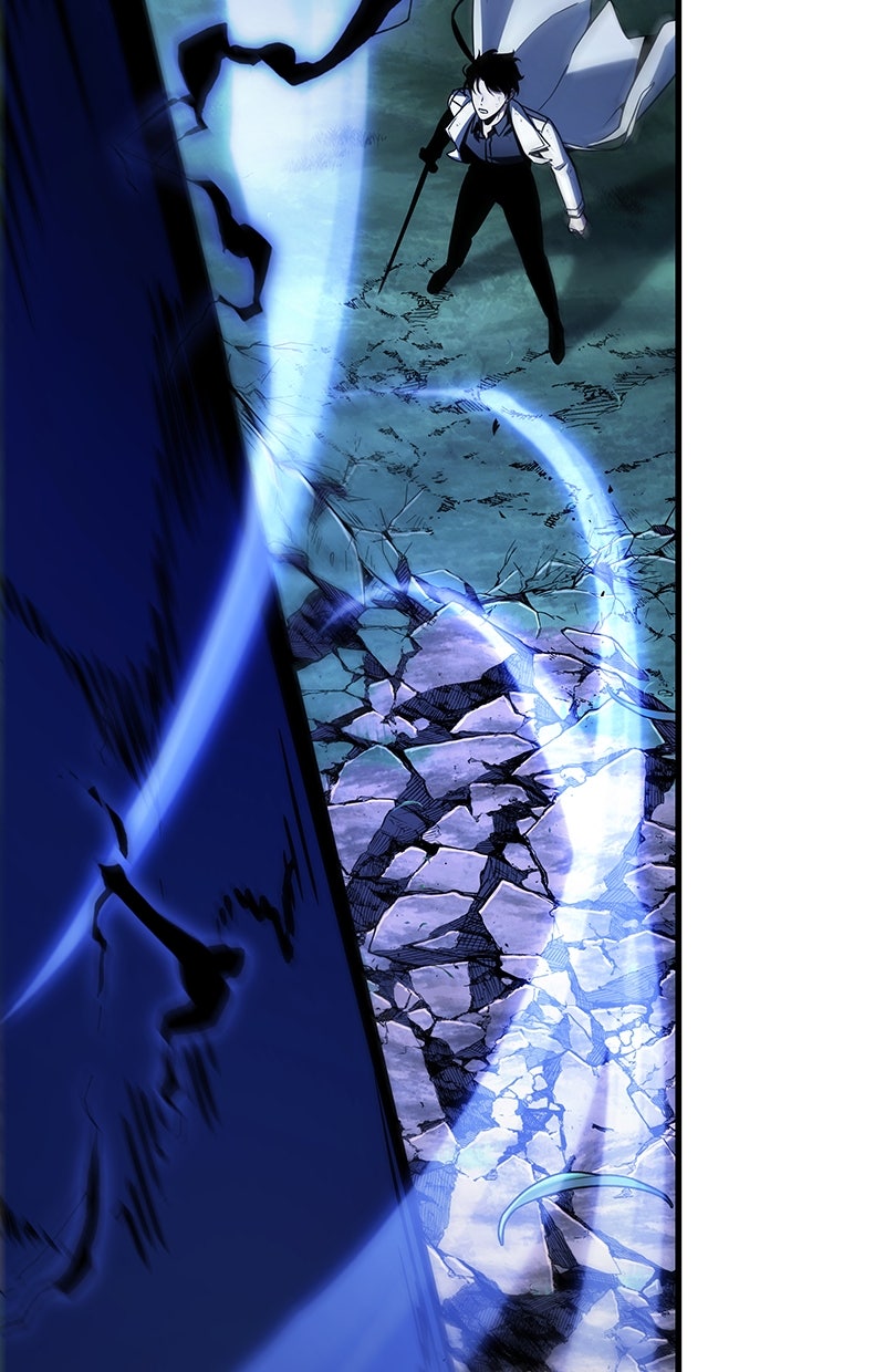 Read Der allwissende Leser Manga Online