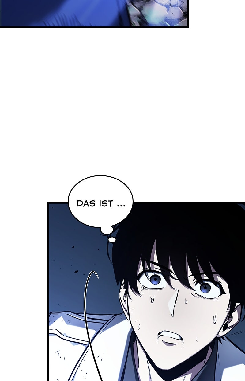 Read Der allwissende Leser Manga Online
