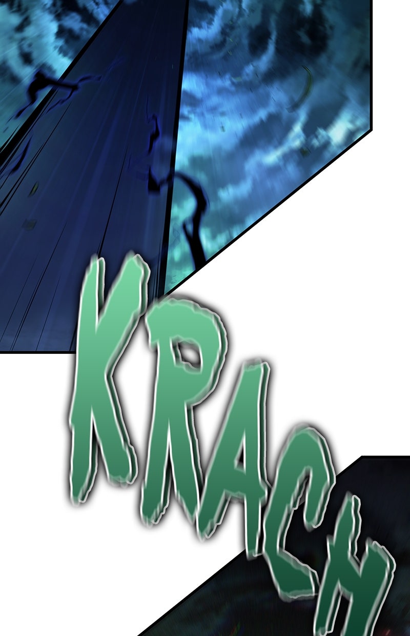 Read Der allwissende Leser Manga Online