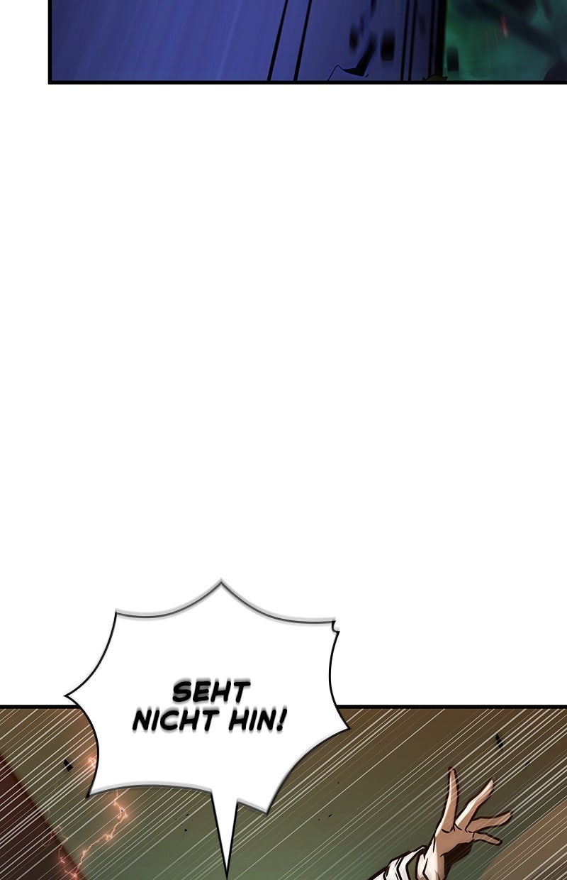 Read Der allwissende Leser Manga Online