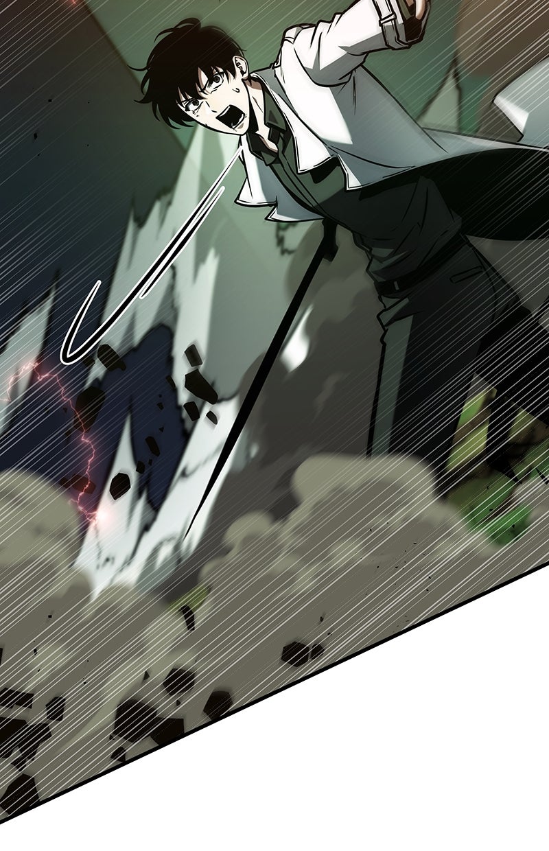 Read Der allwissende Leser Manga Online