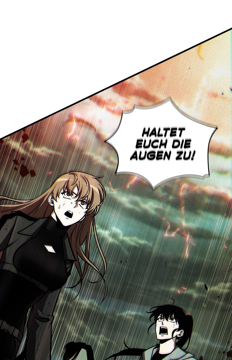 Read Der allwissende Leser Manga Online