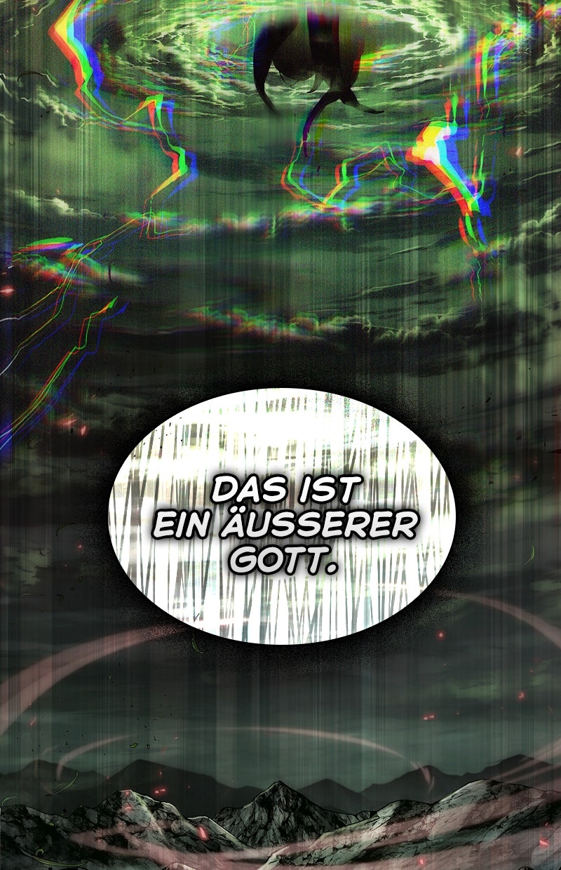 Read Der allwissende Leser Manga Online