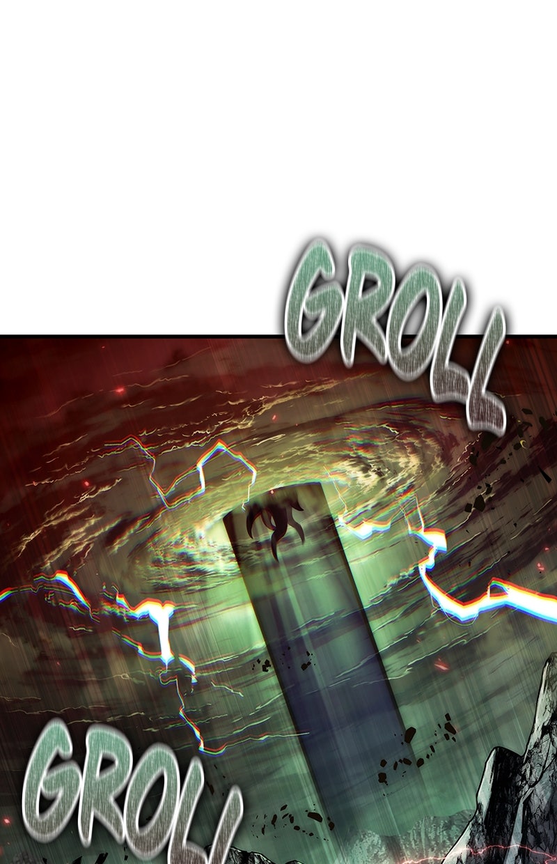 Read Der allwissende Leser Manga Online