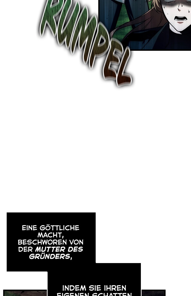 Read Der allwissende Leser Manga Online
