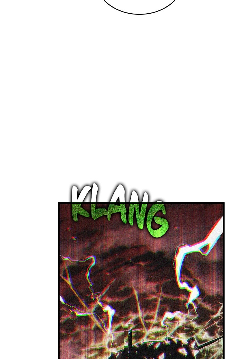 Read Der allwissende Leser Manga Online