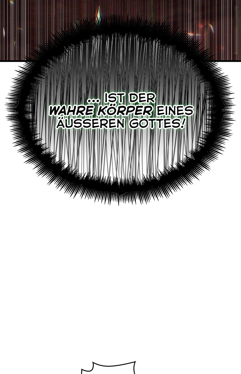Read Der allwissende Leser Manga Online