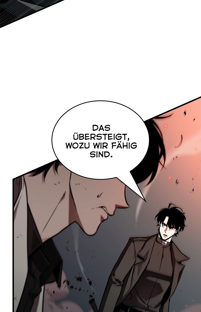 Read Der allwissende Leser Manga Online