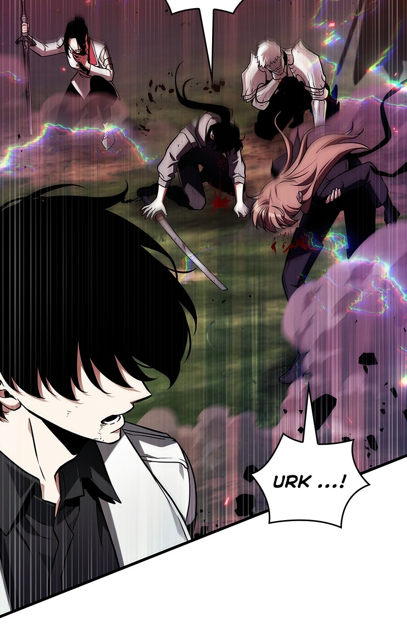 Read Der allwissende Leser Manga Online