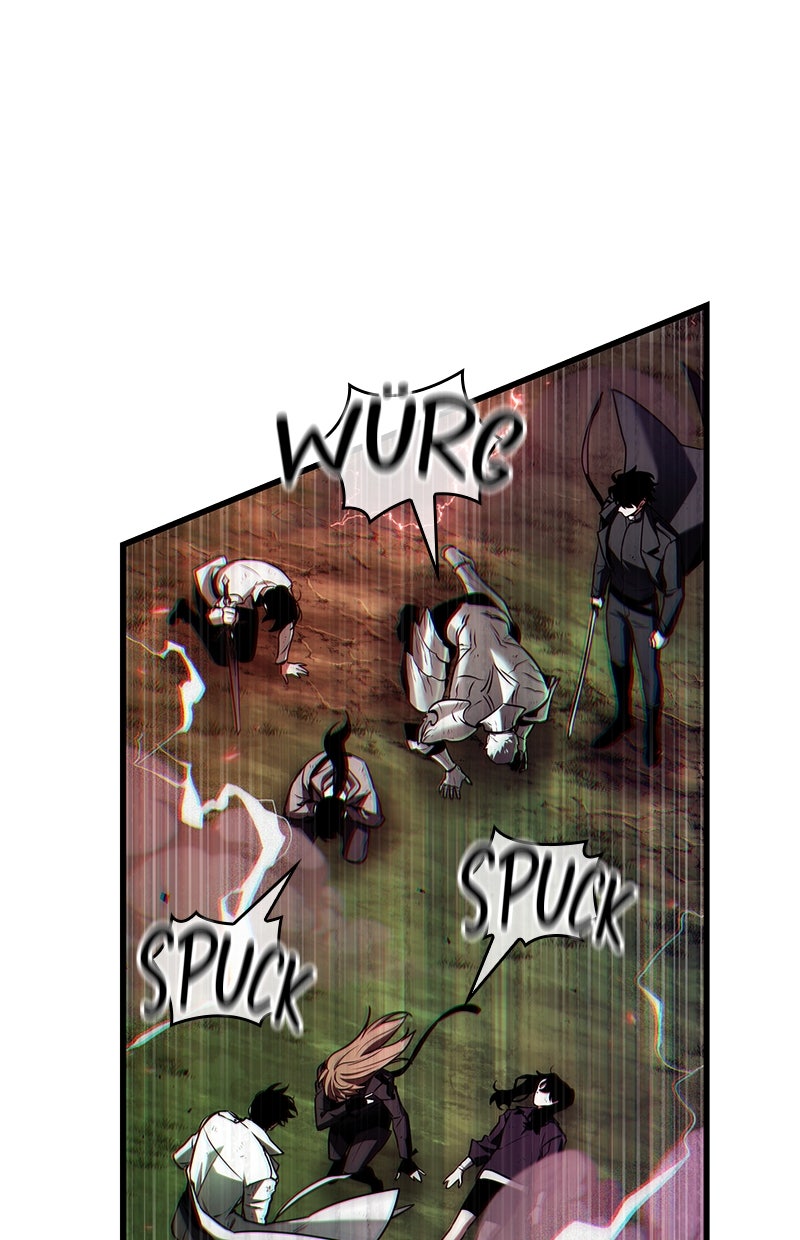 Read Der allwissende Leser Manga Online