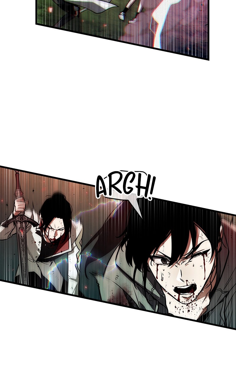 Read Der allwissende Leser Manga Online