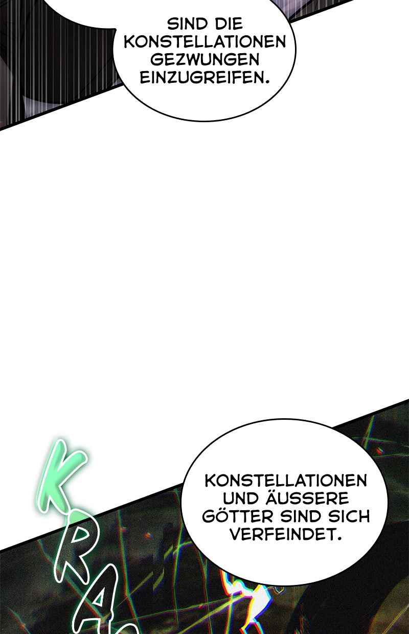 Read Der allwissende Leser Manga Online