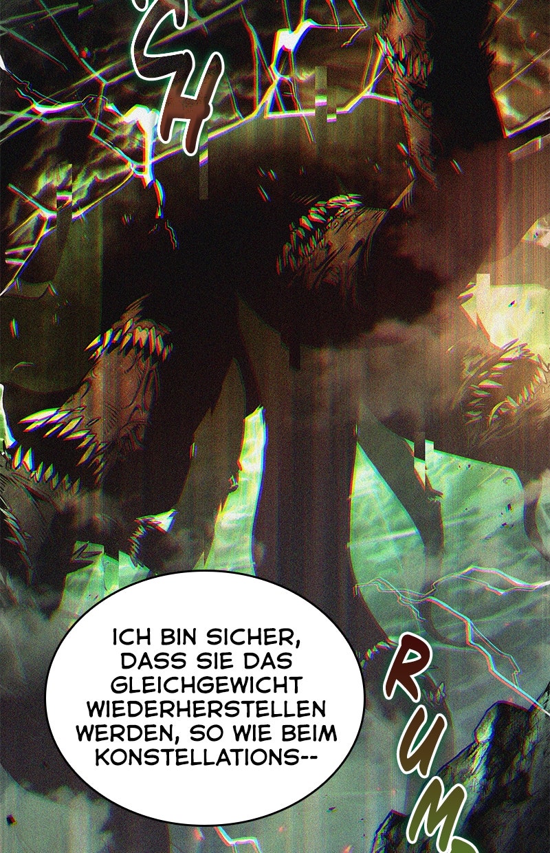 Read Der allwissende Leser Manga Online