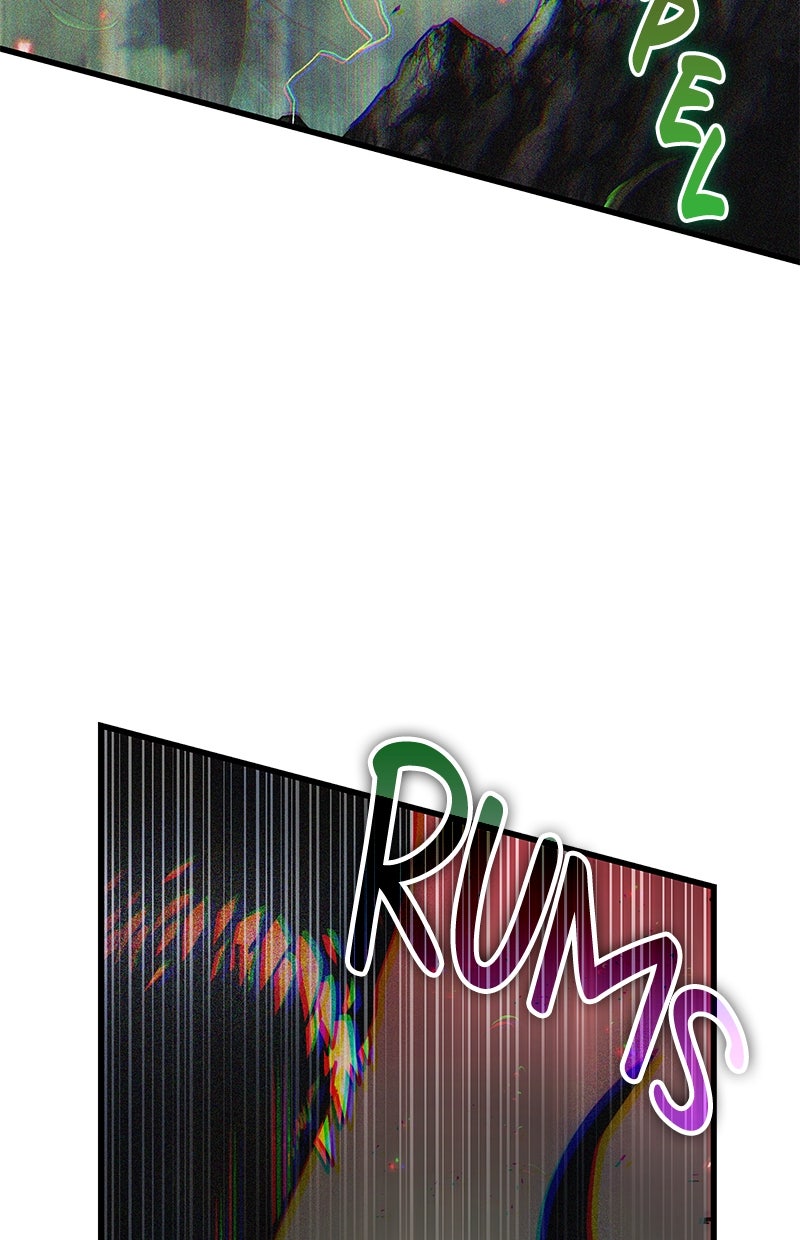 Read Der allwissende Leser Manga Online