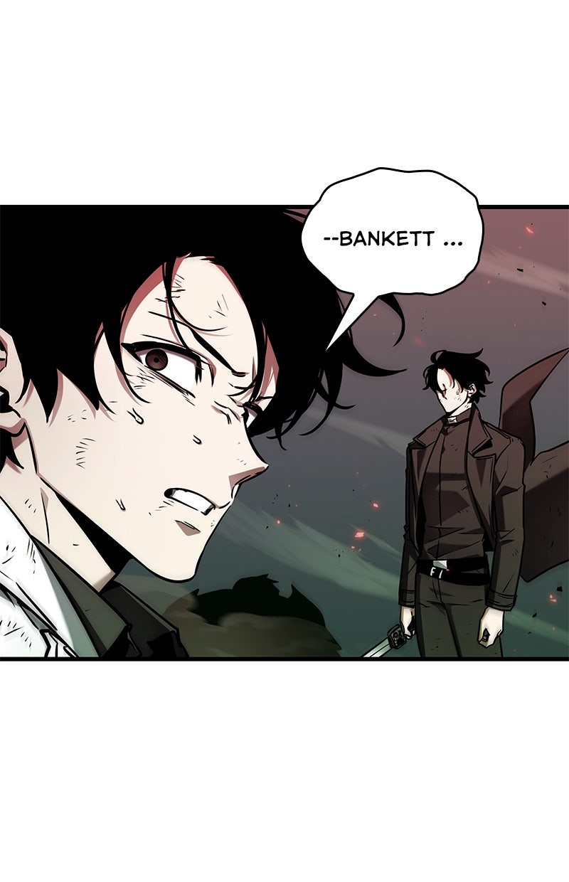 Read Der allwissende Leser Manga Online