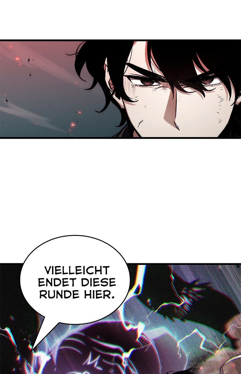 Read Der allwissende Leser Manga Online