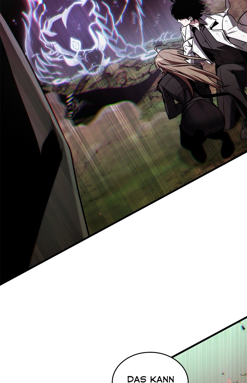 Read Der allwissende Leser Manga Online