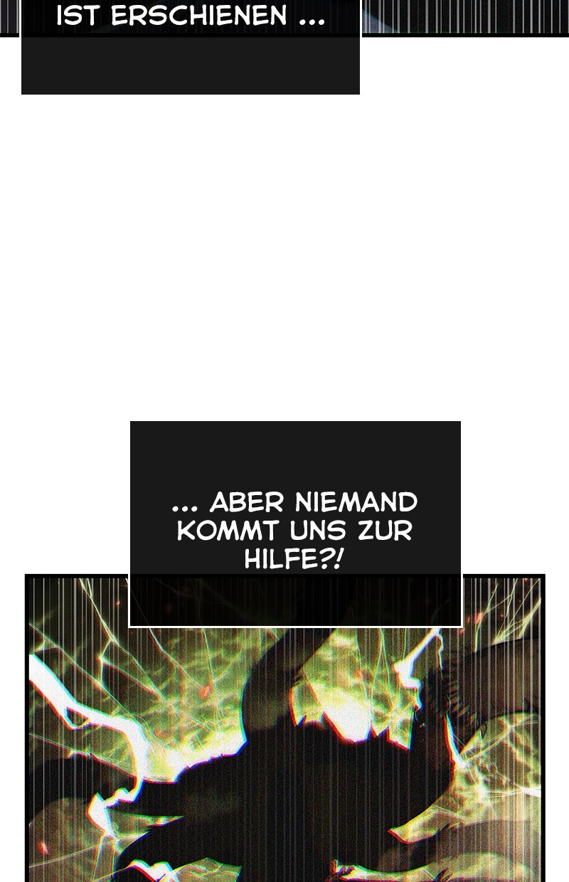 Read Der allwissende Leser Manga Online