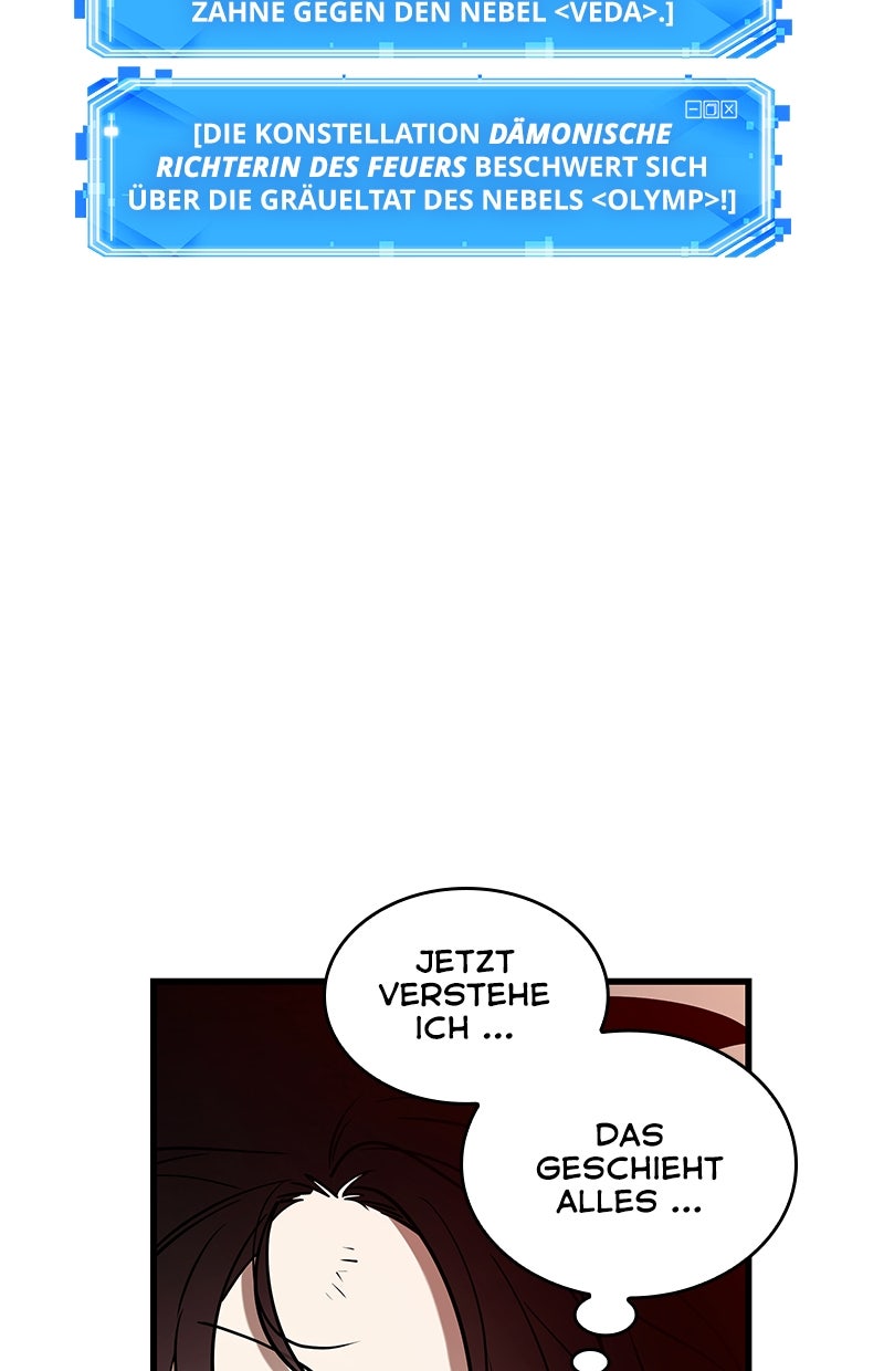Read Der allwissende Leser Manga Online